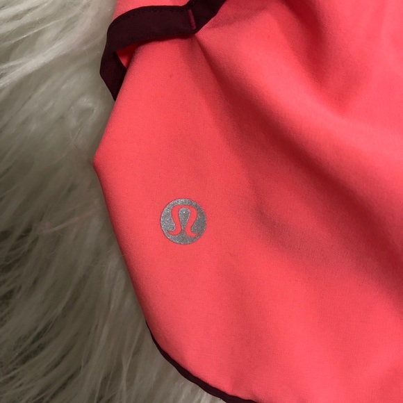 SOLD *** - Picture 4 of 4